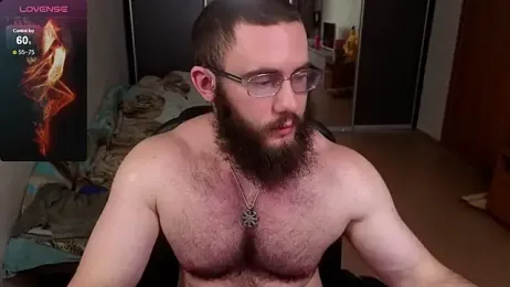 Ant_Power — Stripchat stream photo (Jul 2026)