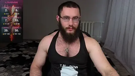 Ant_Power — Stripchat stream photo (Jul 2026)