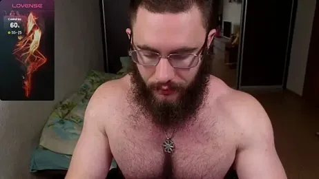Ant_Power — Stripchat stream photo (Jul 2026)