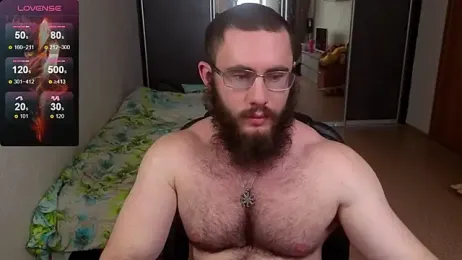 Ant_Power — Stripchat stream photo (Jul 2026)