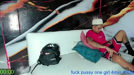 rich_dirty_sex69 — webcam model online on stripchat