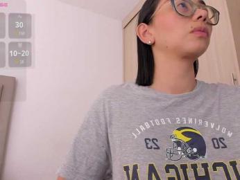 Lakshmi-rai — webcam model online on bongacams