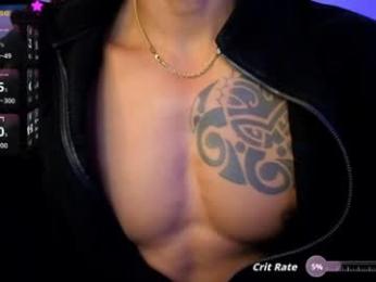 joy_lopezfit — Chaturbate stream photo (Sep 2026)