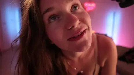 goddessjuliabangs — stripchat