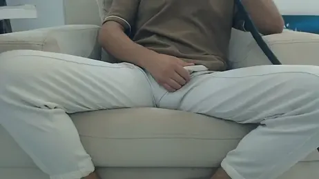 masterxmonster — Stripchat stream photo (Sep 2026)