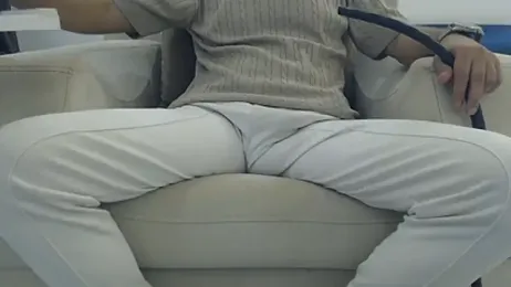 masterxmonster — Stripchat stream photo (Sep 2026)