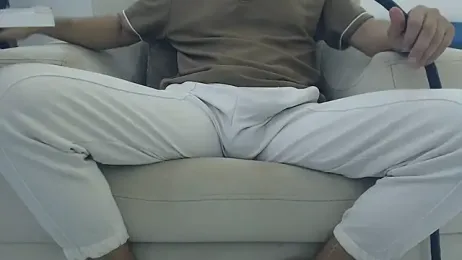masterxmonster — Stripchat stream photo (Sep 2026)