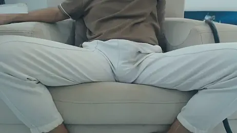 masterxmonster — Stripchat stream photo (Sep 2026)