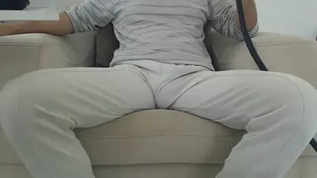 masterxmonster — stripchat