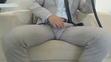 masterxmonster — stripchat