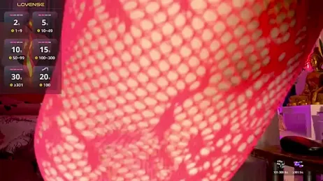 Samra_Naugthy — stripchat
