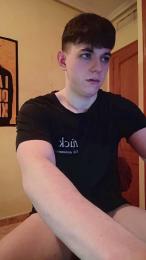 panrro18 — Cam4 stream photo (Jun 2026)