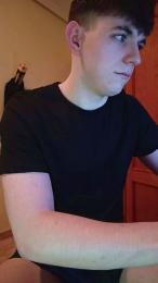 panrro18 — Cam4 stream photo (Jun 2026)