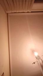 panrro18 — Cam4 stream photo (Jun 2026)