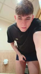 panrro18 — Cam4 stream photo (Jun 2026)