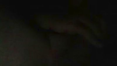 fiore66 — webcam model online on cam4