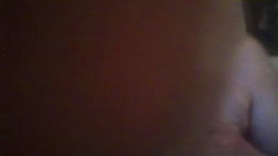 fiore66 — Cam4 stream photo (Aug 2026)