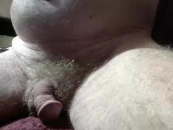 gemini_2 — chaturbate