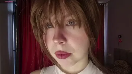 LynetHakes — Stripchat stream photo (Sep 2026)