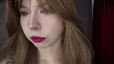 LynetHakes — Stripchat stream photo (Sep 2026)