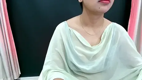 DesiZoya — stripchat