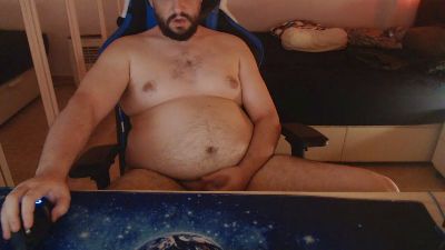 SjornPando — webcam model online on cam4