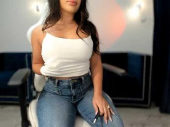 evellineeva1 — Bongacams stream photo (Apr 2026)