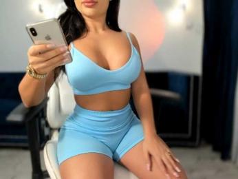 evellineeva1 — bongacams