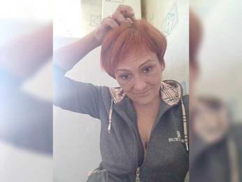 Lubanja4455 — bongacams