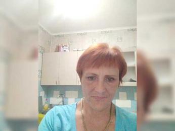 Lubanja4455 — Bongacams stream photo (May 2026)