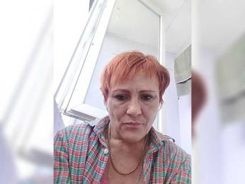 Lubanja4455 — Bongacams stream photo (May 2026)