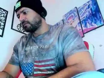 aidenbrites — Chaturbate stream photo (Sep 2026)