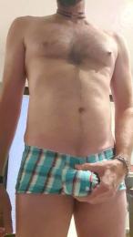 Glockengeil — webcam model online on cam4