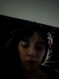 Isabella_Delight_ — stripchat