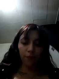 Isabella_Delight_ — Stripchat stream photo (Mar 2025)