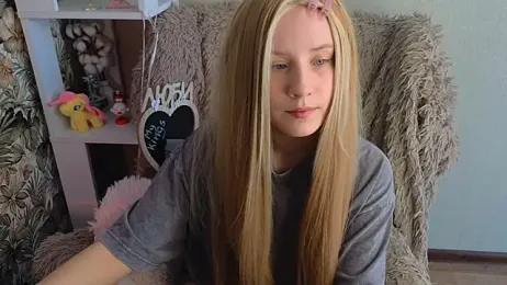 sarakaell — stripchat