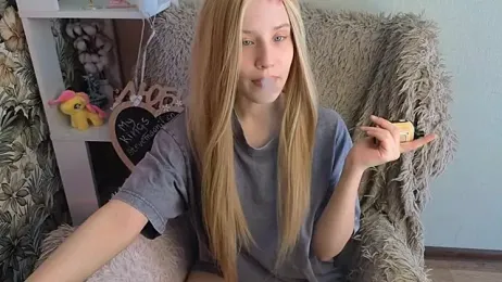 sarakaell — stripchat