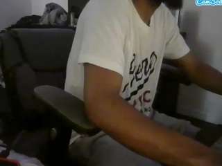 yalloveme322 — camsoda