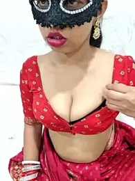 NewSexDoor — Stripchat stream photo (Jun 2026)