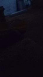 Diabloo77 — Cam4 stream photo (Apr 2026)