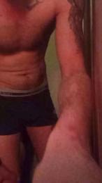 Diabloo77 — Cam4 stream photo (Apr 2026)