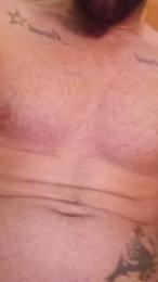 Diabloo77 — Cam4 stream photo (Apr 2026)