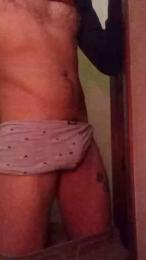 Diabloo77 — Cam4 stream photo (Mar 2026)