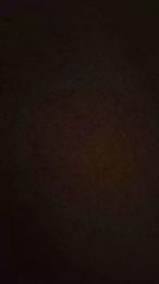 Diabloo77 — Cam4 stream photo (Mar 2026)