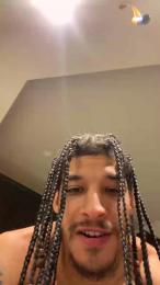 Edakingg — Cam4 stream photo (Jun 2026)