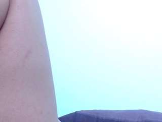 lexysweet — Camsoda stream photo (Apr 2026)