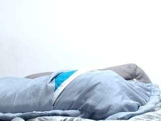 lexysweet — Camsoda stream photo (Apr 2026)