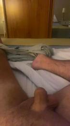 superverga26 — webcam model online on cam4