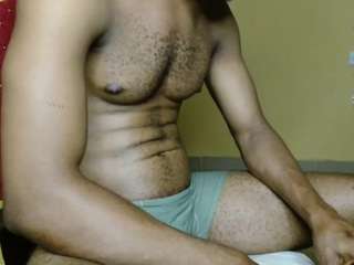 dick-herr7 — Camsoda profile photo