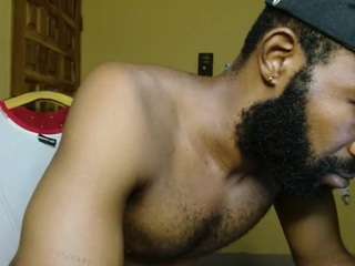 dick-herr7 — Camsoda stream photo (Apr 2026)